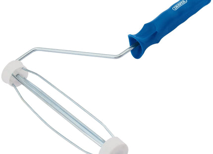 Draper Roller Frame for 38mm Sleeves, 230mm, 9" 82716 Draper - Town Tools 