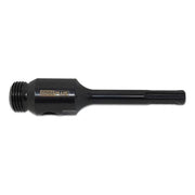 Coreplus DCA115SDS SDS Extension Adaptor 115mm CorePlus - RockBottom Northampton