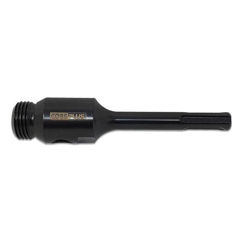 Coreplus DCA115SDS SDS Extension Adaptor 115mm CorePlus - RockBottom Northampton