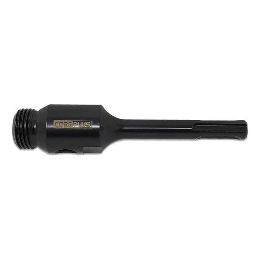 Coreplus DCA115SDS SDS Extension Adaptor 115mm CorePlus - RockBottom Northampton