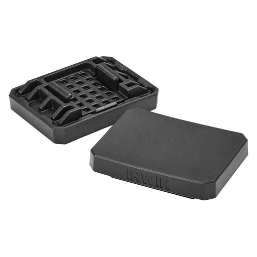 Irwin® Quick-Grip® Quick-Grip® Wide Pads IRWIN® Quick-Grip® - RockBottom Northampton