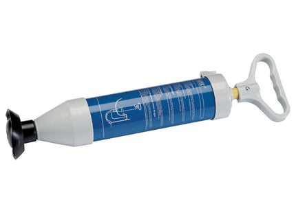 Draper Drain Blaster 21837 Draper - Town Tools 