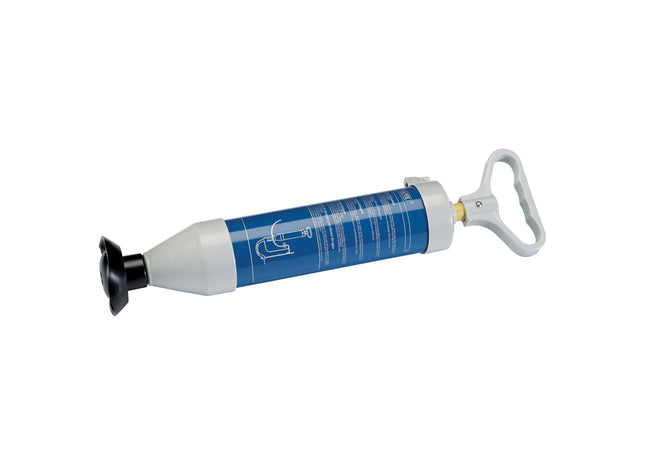 Draper Drain Blaster 21837 Draper - Town Tools 