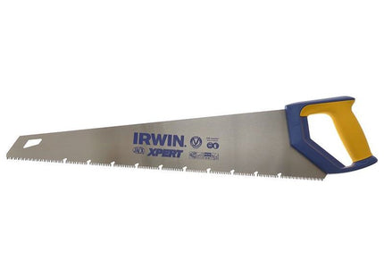 Irwin® Jack® Xpert Coarse Handsaw 550mm (22in) 8 TPI IRWIN® Jack® - RockBottom Northampton
