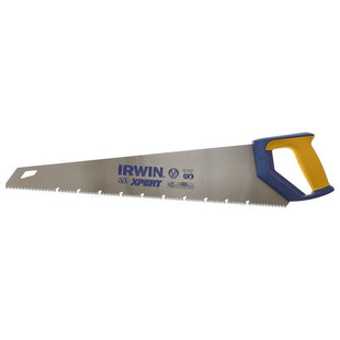 Irwin® Jack® Xpert Coarse Handsaw 550mm (22in) 8 TPI IRWIN® Jack® - RockBottom Northampton