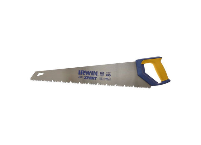 Irwin® Jack® Xpert Coarse Handsaw 550mm (22in) 8 TPI IRWIN® Jack® - RockBottom Northampton