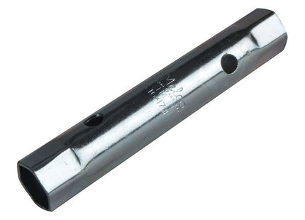 Melco TM14 Metric Box Spanner 16 x 17mm x 125mm (5in) Melco - RockBottom Northampton