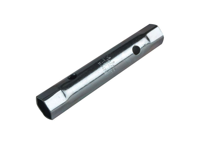 Melco TM14 Metric Box Spanner 16 x 17mm x 125mm (5in) Melco - RockBottom Northampton