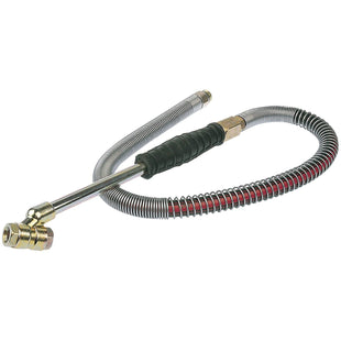 Draper Spare Hose and Connector for 16234 Draper - Town Tools