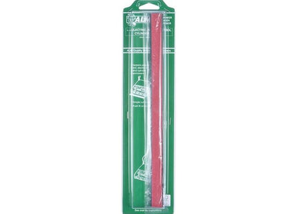 Alm Manufacturing GP289 Cylinder Sharpener ALM Manufacturing - RockBottom Northampton 