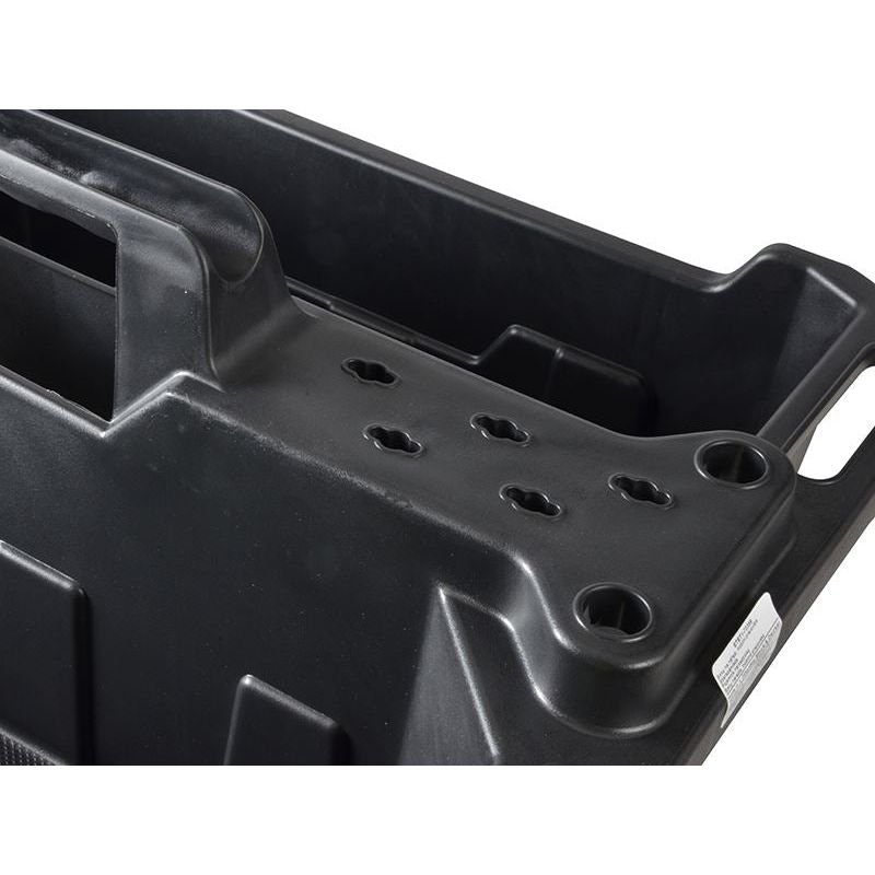 Stanley® Hand Tools Plastic Tote Tray STANLEY® Hand Tools - RockBottom Nothampton