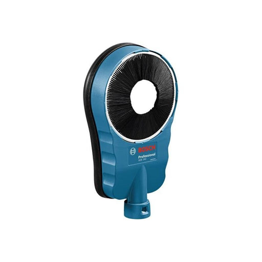 Bosch GDE 162 Professional SDS Dust Guard Bosch - RockBottom Northampton