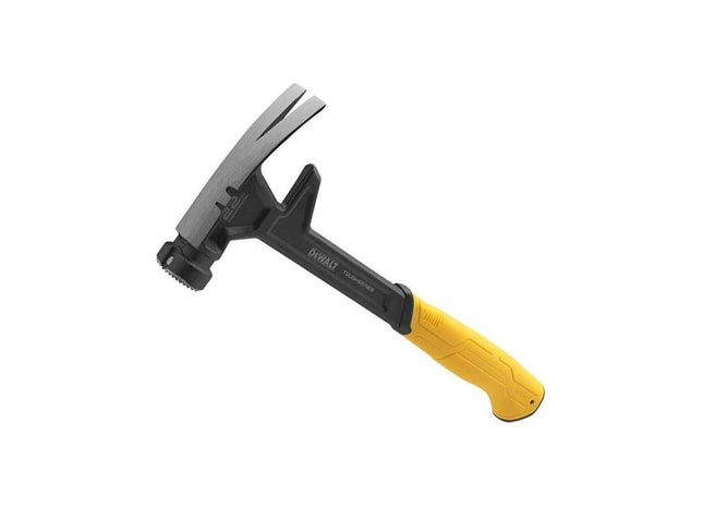 Dewalt Rip Claw Demolition Hammer 624g (22oz) Dewalt - RockBottom Northampton