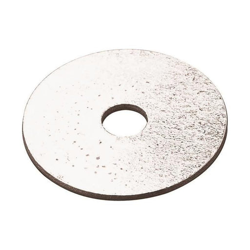 Metalmate® Repair Washer ZP 6mm x 30 x 1.50 (Box 100) METALMATE® - RockBottom Northampton