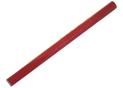 Faithfull Cold Chisel 150 x 6mm (6 x 1/4in) Faithfull - RockBottom Northampton