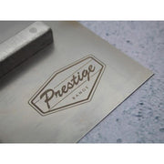 Faithfull Prestige Cement Trowel 16 x 4.3/4in Faithfull - RockBottom Northampton