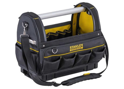 Stanley® Hand Tools FatMax® PRO-STACK™ Soft Tote STANLEY® Hand Tools - RockBottom Nothampton