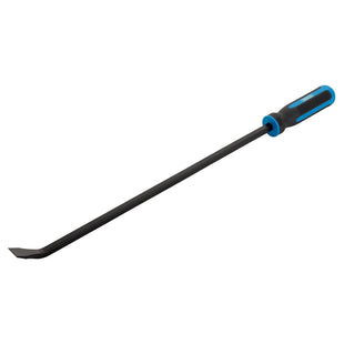 Draper Soft Grip Pry Bar, 600mm Draper - Town Tools