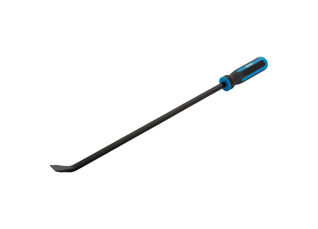 Draper Soft Grip Pry Bar, 600mm Draper - Town Tools