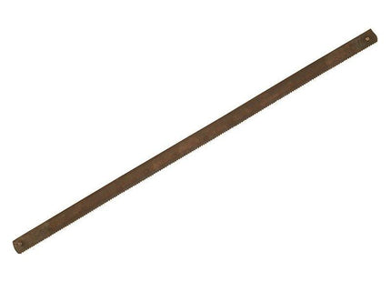 Bahco 228-32-100P Junior Saw Blades 150mm (6in) 32 TPI (Pack 100) Bahco - RockBottom Northampton