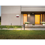 Link2Home Smart Alarm External Siren Link2Home - RockBottom Northampton