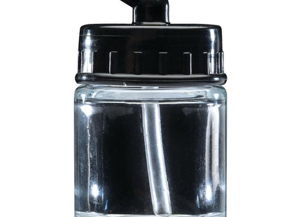 Draper Air Brush Kit (7 Piece) 70831 Draper - Town Tools 