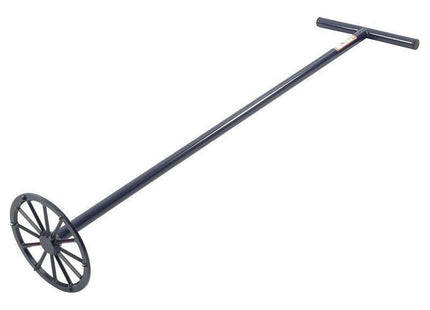 Faithfull Plasterer's Mixing Wheel 180 x 900mm Faithfull - RockBottom Northampton