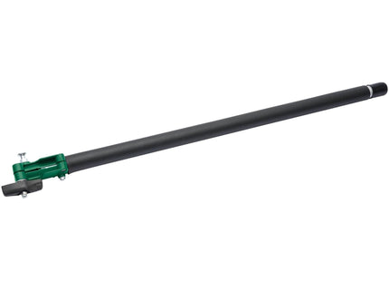 Draper 650mm Extension Pole for 31088 Petrol 4 in 1 Garden Tool 31278 Draper - Town Tools 