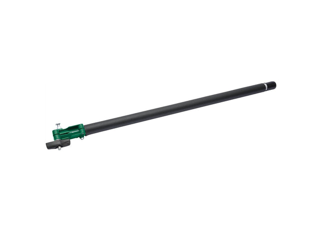 Draper 650mm Extension Pole for 31088 Petrol 4 in 1 Garden Tool 31278 Draper - Town Tools 