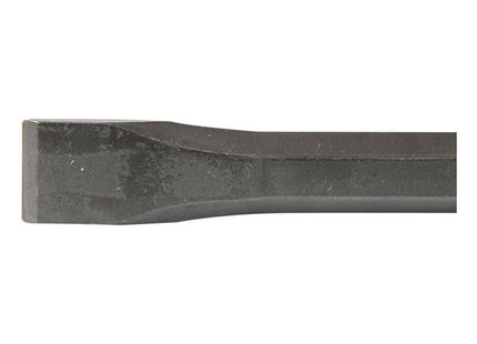 Irwin® Speedhammer Plus Flat Chisel 20 x 250mm IRWIN® - RockBottom Northampton