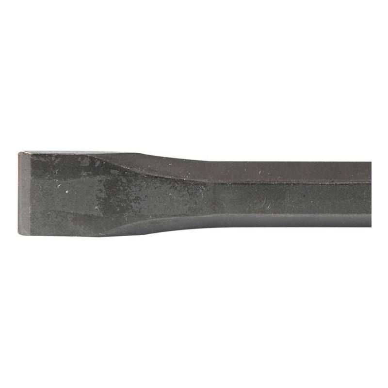Irwin® Speedhammer Plus Flat Chisel 20 x 250mm IRWIN® - RockBottom Northampton