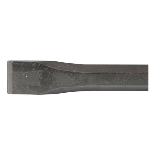 Irwin® Speedhammer Plus Flat Chisel 20 x 250mm IRWIN® - RockBottom Northampton