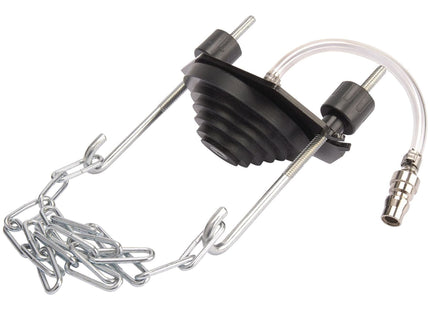 Draper Universal Brake Cap Adaptor 28837 Draper - Town Tools 