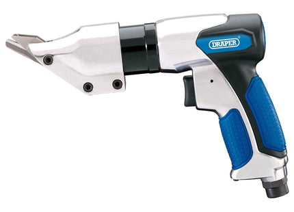 Draper Air Shears 84130 Draper - Town Tools 
