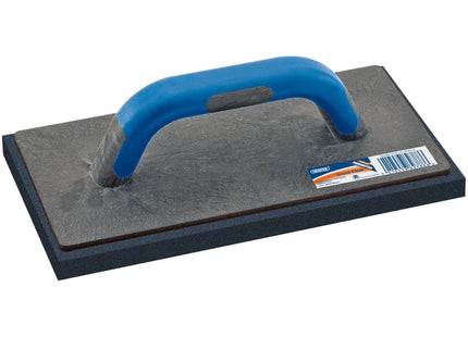 Draper Grout Float 82788 Draper - Town Tools 