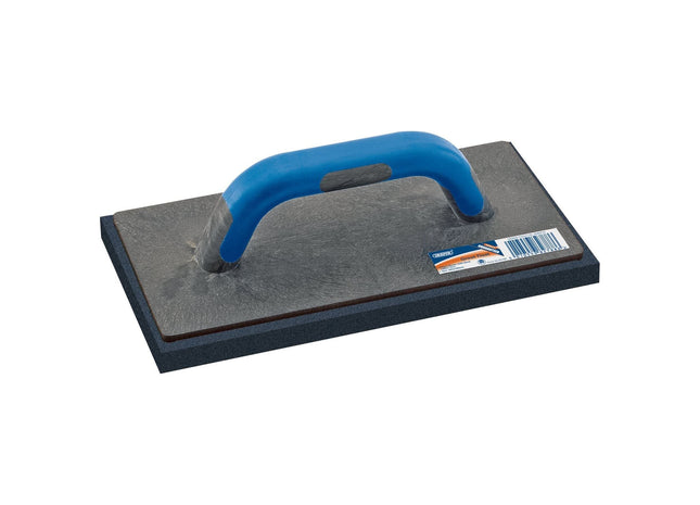 Draper Grout Float 82788 Draper - Town Tools 