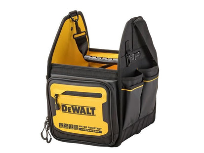 DEWALT Storage DWST60105 Pro Electrician's Tote DEWALT Storage - RockBottom Northampton