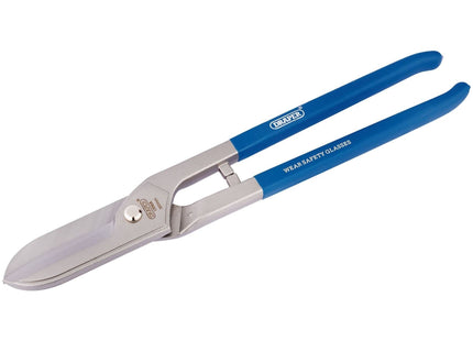 Draper Straight Tinman Shears, 350mm 60812 Draper - Town Tools 