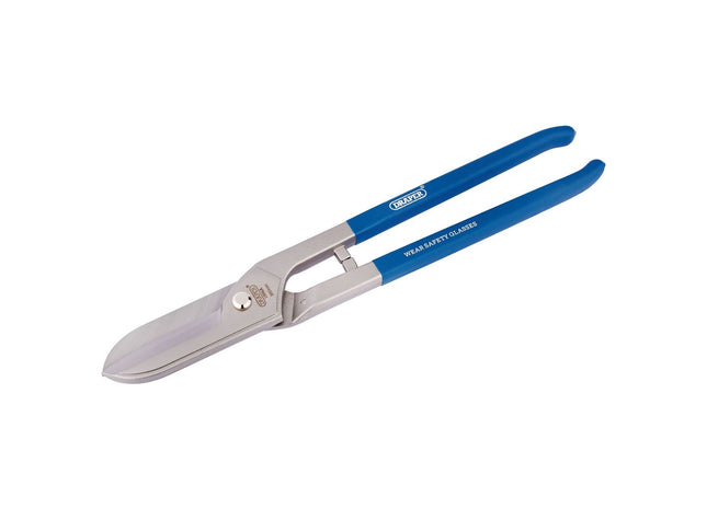 Draper Straight Tinman Shears, 350mm 60812 Draper - Town Tools 