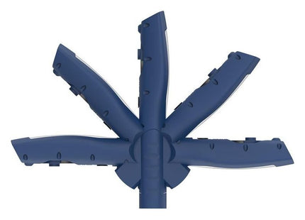 Scangrip® MAG PRO Rechargeable Work Light SCANGRIP® - RockBottom Nothampton