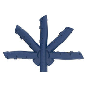 Scangrip® MAG PRO Rechargeable Work Light SCANGRIP® - RockBottom Nothampton