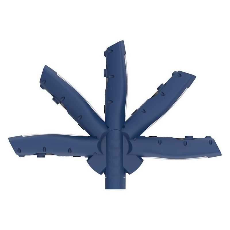 Scangrip® MAG PRO Rechargeable Work Light SCANGRIP® - RockBottom Nothampton