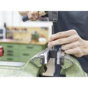 Wiha Screw Extractor Set, 16 Piece Wiha - RockBottom Northampton