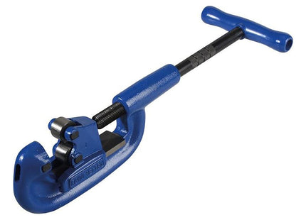 Irwin® Record® 202 Roller Pipe Cutter 3-50mm IRWIN® Record® - RockBottom Northampton