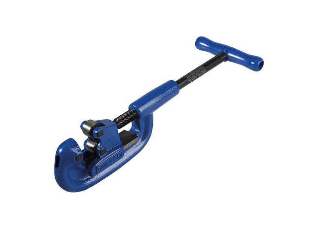 Irwin® Record® 202 Roller Pipe Cutter 3-50mm IRWIN® Record® - RockBottom Northampton