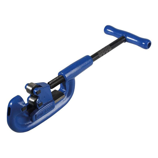 Irwin® Record® 202 Roller Pipe Cutter 3-50mm IRWIN® Record® - RockBottom Northampton