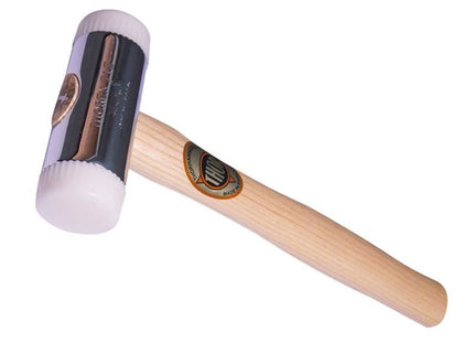 Thor 716N Thorex Nylon Hammer 50mm 1230g Thor - RockBottom Northampton