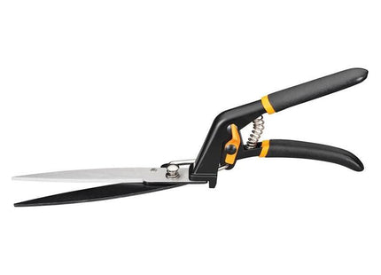 Fiskars Solid™ Grass Shears Fiskars - RockBottom Northampton