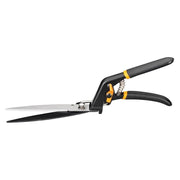 Fiskars Solid™ Grass Shears Fiskars - RockBottom Northampton