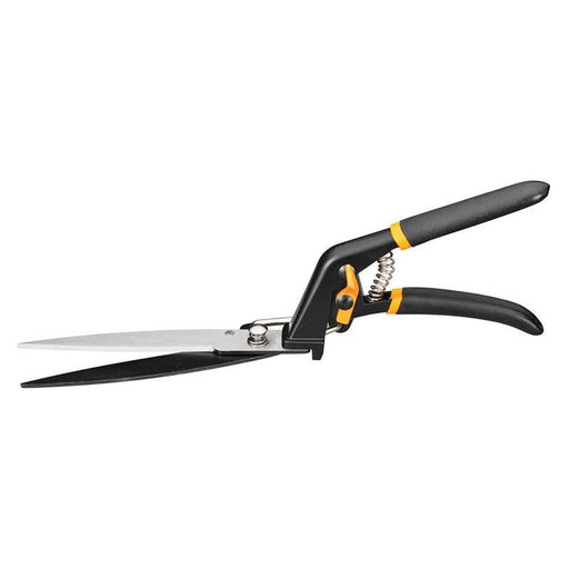 Fiskars Solid™ Grass Shears Fiskars - RockBottom Northampton